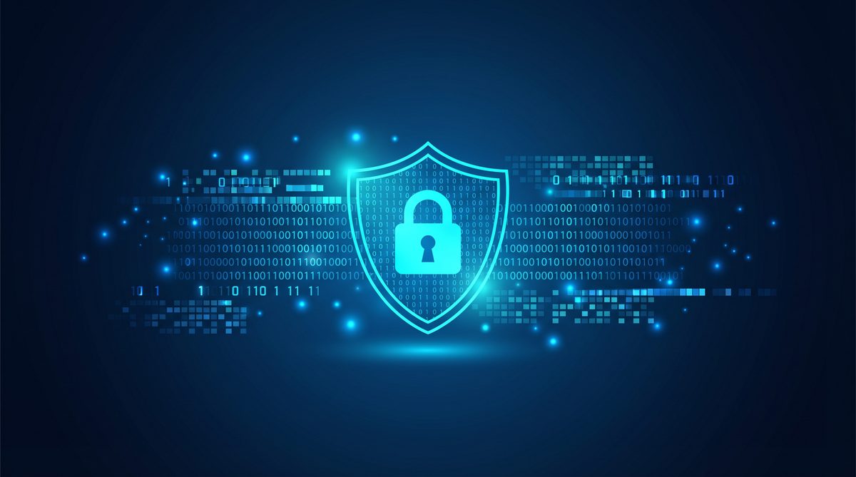 巧爷加速器隐私安全保护